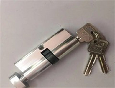 卫滨24小时开锁公司